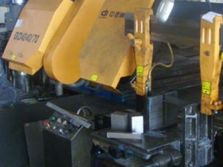 略阳SM45模具钢