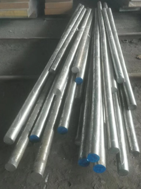 略阳P20模具钢
